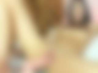 Live cam show with Alexa-Lynx - Thick on Camsoda