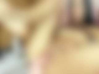 Live cam show with Alexa-Lynx - Thick on Camsoda