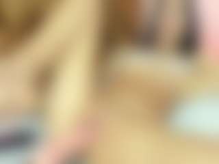 Live cam show with Alexa-Lynx - Skinny on camwithhim.com