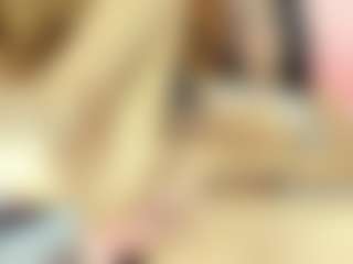 Live cam show with Alexa-Lynx - Creampie on xxxlivecams.org
