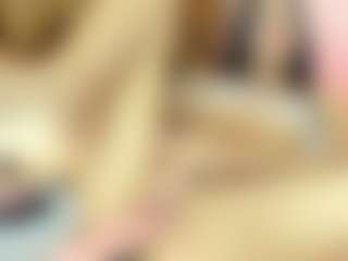 Live cam show with Alexa-Lynx - Skinny on fapnchat