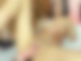 Alexa-Lynx's Live Sex Cam Show