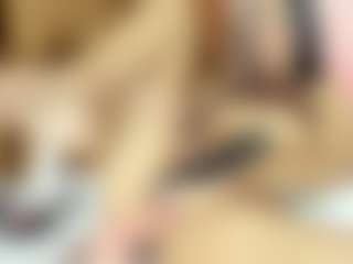 Alexa-Lynx's Live Sex Cam Show