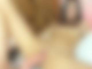 Alexa-Lynx's Live Sex Cam Show