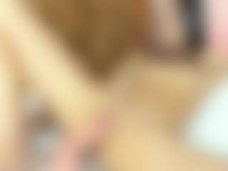 Alexa-Lynx's Live Sex Cam Show