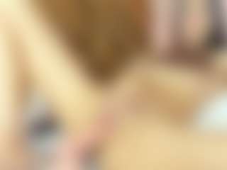 Alexa-Lynx's Live Sex Cam Show
