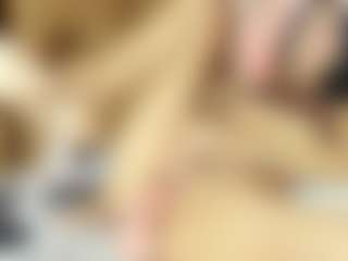 Alexa-Lynx's Live Sex Cam Show