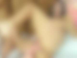 Alexa-Lynx's Live Sex Cam Show