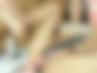 Live cam show with Alexa-Lynx - Fuck Machine on Camsoda