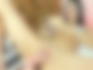 Alexa-Lynx's Live Sex Cam Show