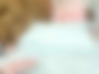 Alexa-Lynx's Live Sex Cam Show