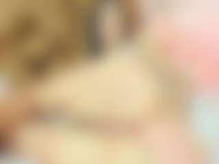 Alexa-Lynx's Live Sex Cam Show