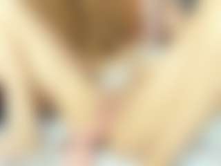 Alexa-Lynx's Live Sex Cam Show