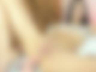 Alexa-Lynx's Live Sex Cam Show