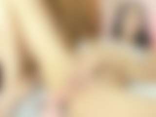 Alexa-Lynx's Live Sex Cam Show