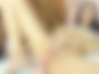 Alexa-Lynx's Live Sex Cam Show