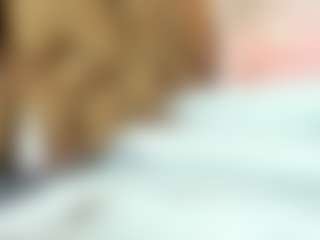 Alexa-Lynx's Live Sex Cam Show