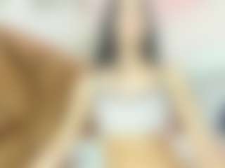 Alexa-Lynx's Live Sex Cam Show