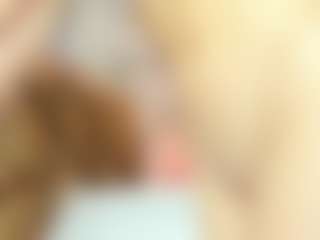 Alexa-Lynx's Live Sex Cam Show