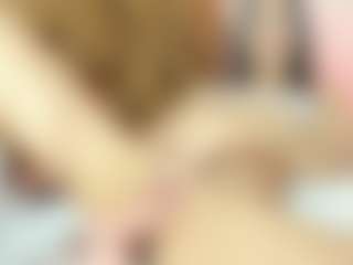 Alexa-Lynx's Live Sex Cam Show