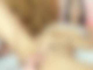 Alexa-Lynx's Live Sex Cam Show