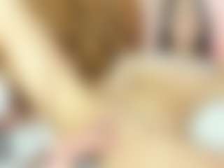 Alexa-Lynx's Live Sex Cam Show