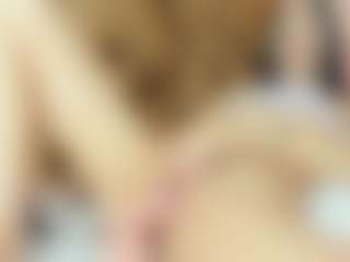 Cam Show en direct de Alexa-Lynx