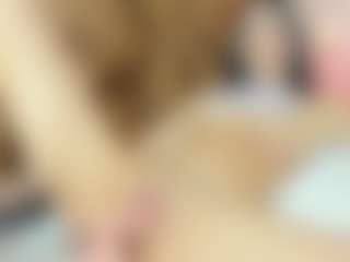 Alexa-Lynx's Live Sex Cam Show