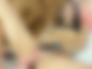 Alexa-Lynx's Live Sex Cam Show