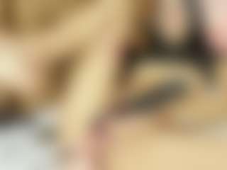 Live cam show with Alexa-Lynx - Thick on StripNow