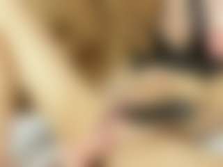 Alexa-Lynx's Live Sex Cam Show