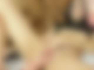 Alexa-Lynx's Live Sex Cam Show