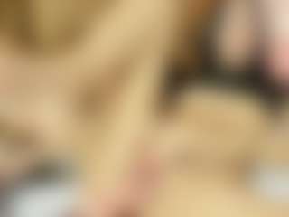 Alexa-Lynx's Live Sex Cam Show