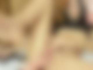 Alexa-Lynx's Live Sex Cam Show