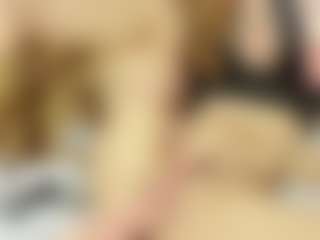 Alexa-Lynx's Live Sex Cam Show