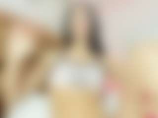 Live cam show with Alexa-Lynx - Gray Eyes on Taboo Cams XXX