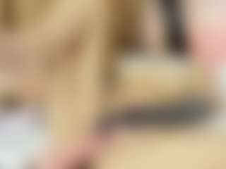 Live cam show with Alexa-Lynx - Pov on Camiplay Live