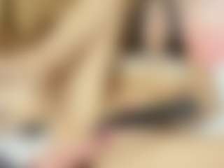 Live cam show with Alexa-Lynx - Small Tits on camwithhim.com