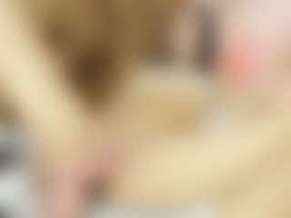 Alexa-Lynx's Live Sex Cam Show