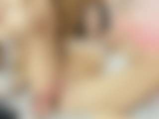 Alexa-Lynx's Live Sex Cam Show
