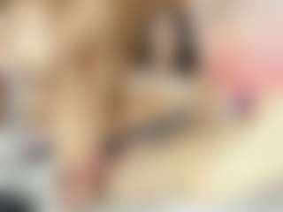 Alexa-Lynx's Live Sex Cam Show