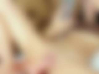 Live cam show with Alexa-Lynx - Small Tits on Streamer API