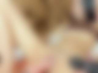 Live cam show with Alexa-Lynx - Threesome on madthumbs