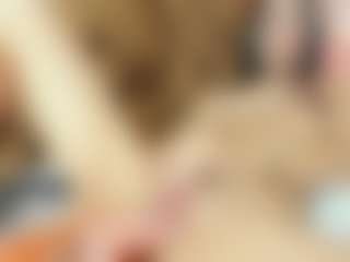 Alexa-Lynx's Live Sex Cam Show