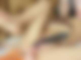 Live cam show with Alexa-Lynx - Gray Eyes on Gym Cam Girls