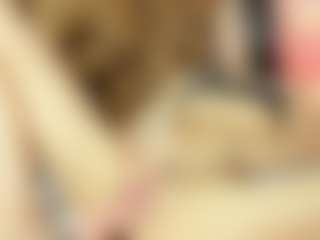Live cam show with Alexa-Lynx - Threesome on Camsoda