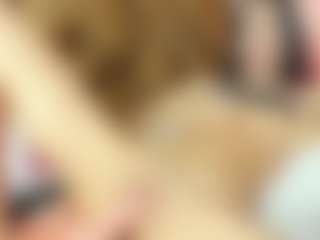 Live cam show with Alexa-Lynx - Drinking on https://playwithruby.com