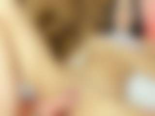 Live cam show with Alexa-Lynx - Gray Eyes on sexylivex.com