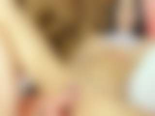 Live cam show with Alexa-Lynx - Thick on fuck-show.com