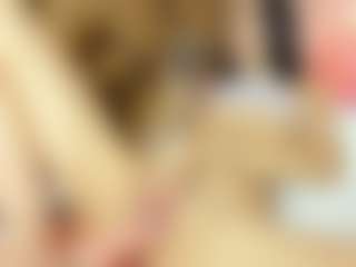 Live cam show with Alexa-Lynx - Thick on Livezox